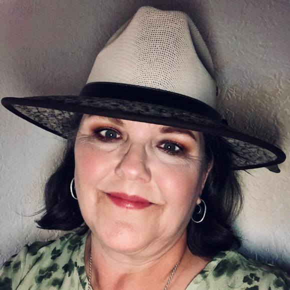 lisamstapleton